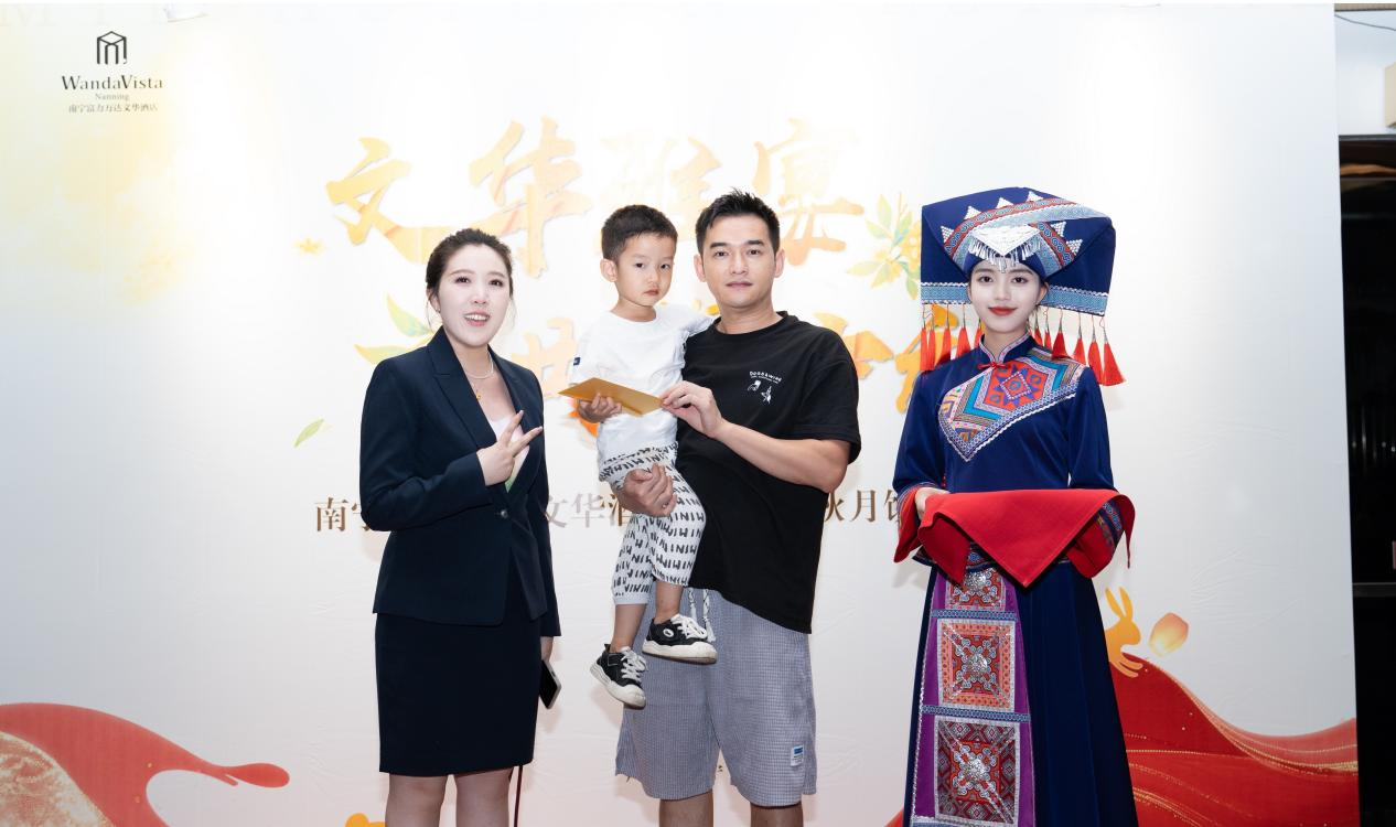 图片 6.png