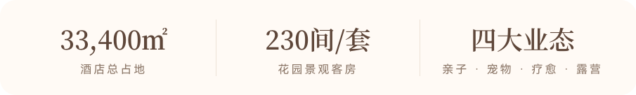 8bd4c79b620d6aa7f5eee21d2eb31c33.png
