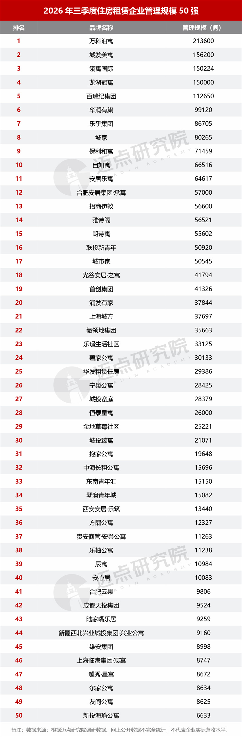 管理.jpg