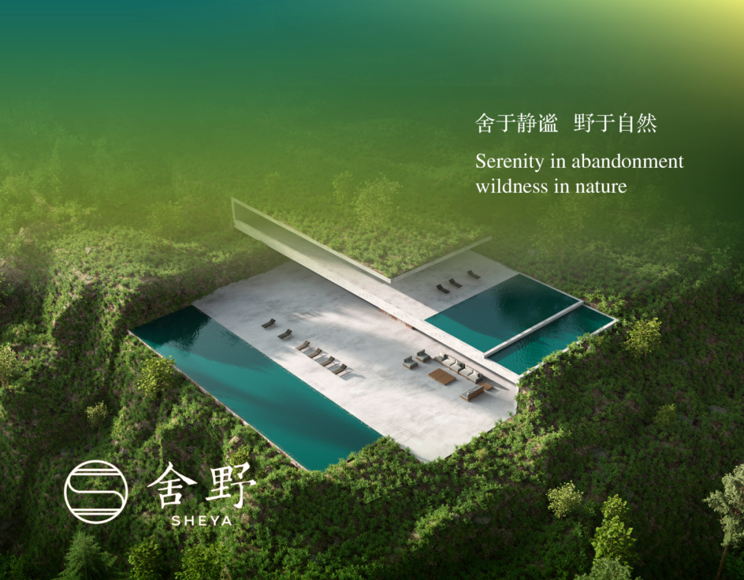 图片 16.png