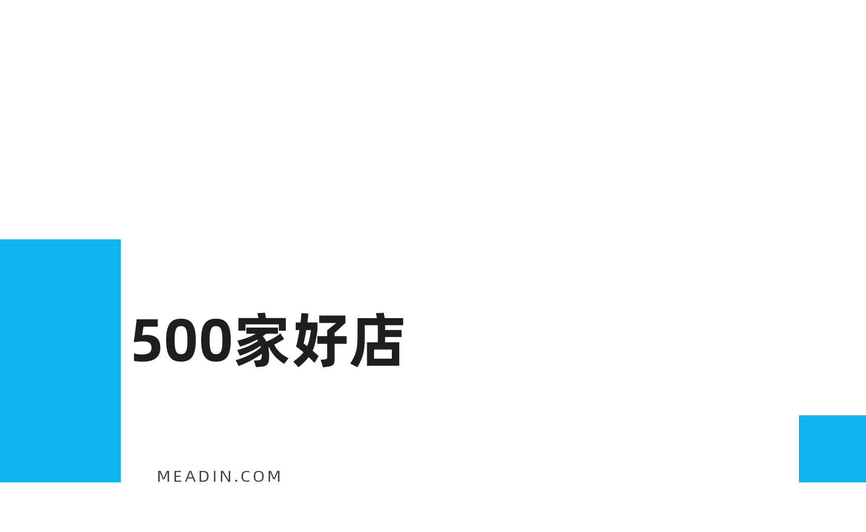 微信图片_20260825185638_409_26.jpg