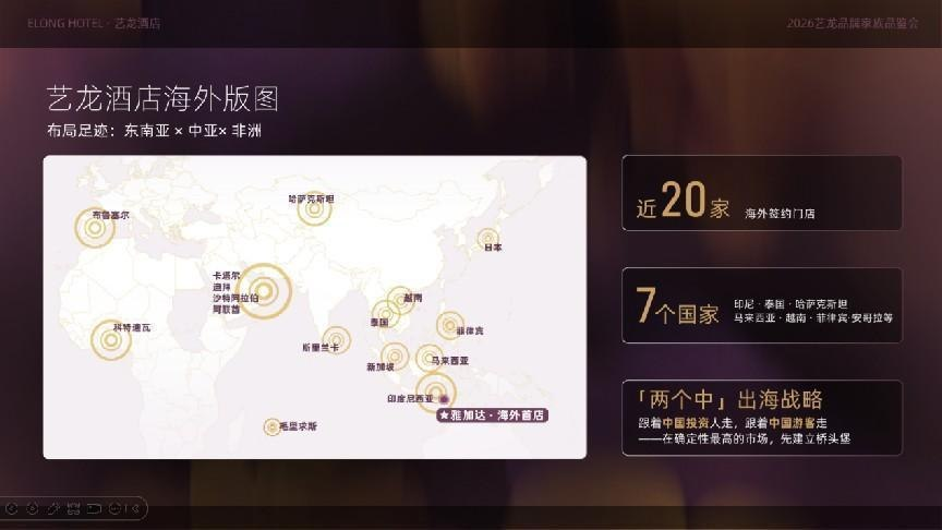 图片14.png