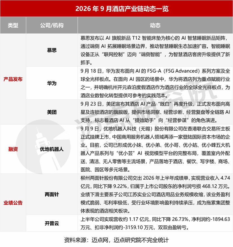 9月5.jpg