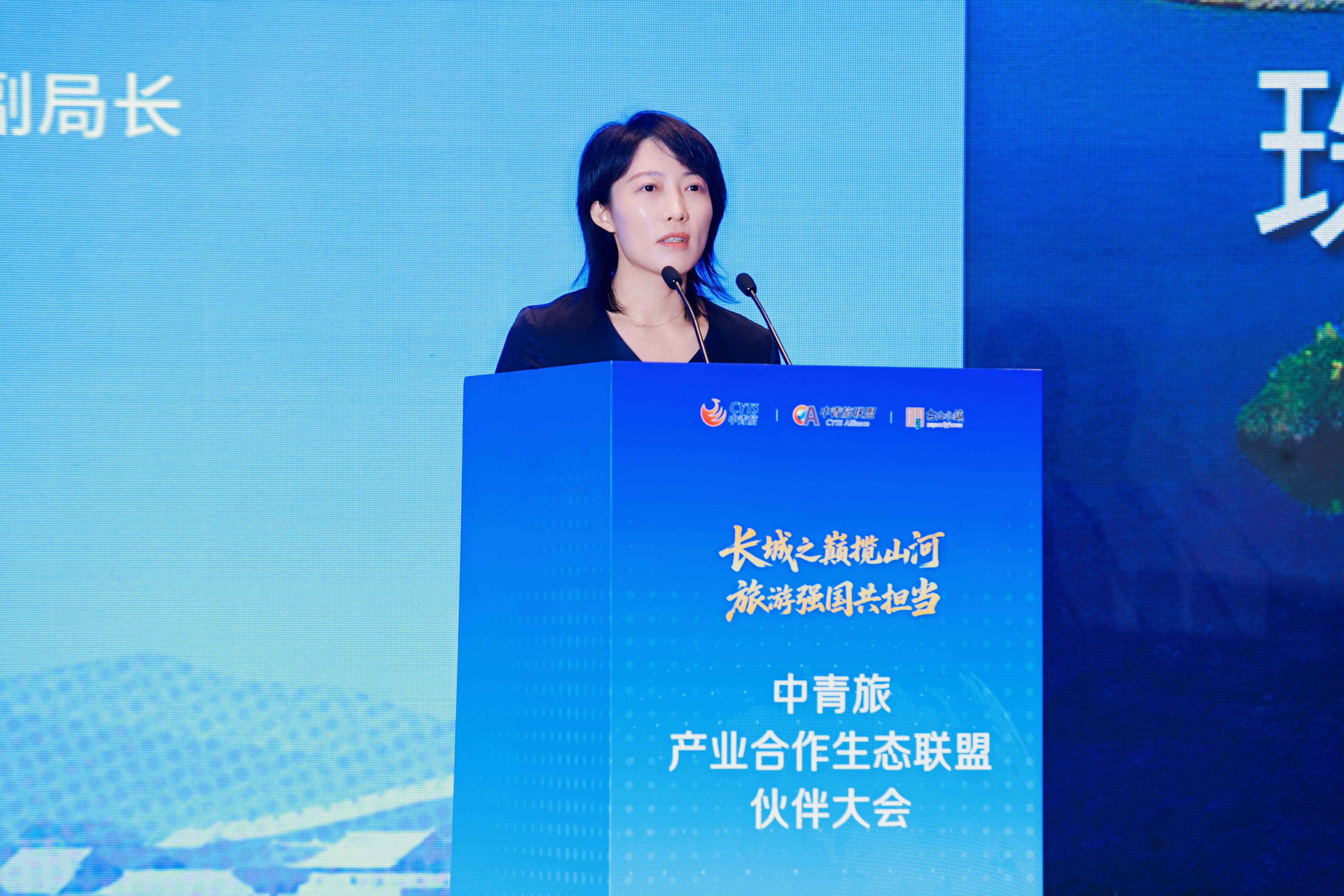 图片 6.png