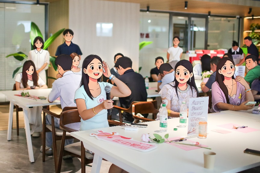 图片 6.png