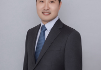 希尔顿酒店集团任命崔赫起（Jack Cui）为郑州希尔顿酒店总经理
