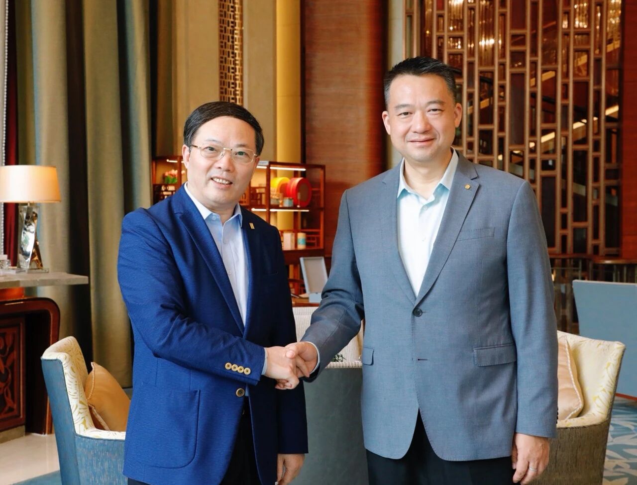 微信图片_2026-09-08_170128_341.jpg