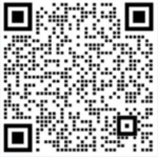 企业微信截图_f5d62db6-6915-41c6-bd59-83b13558b80c.png