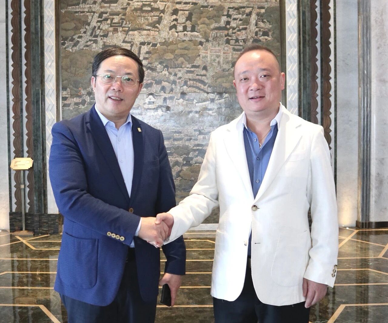 微信图片_2026-10-27_171129_148.jpg