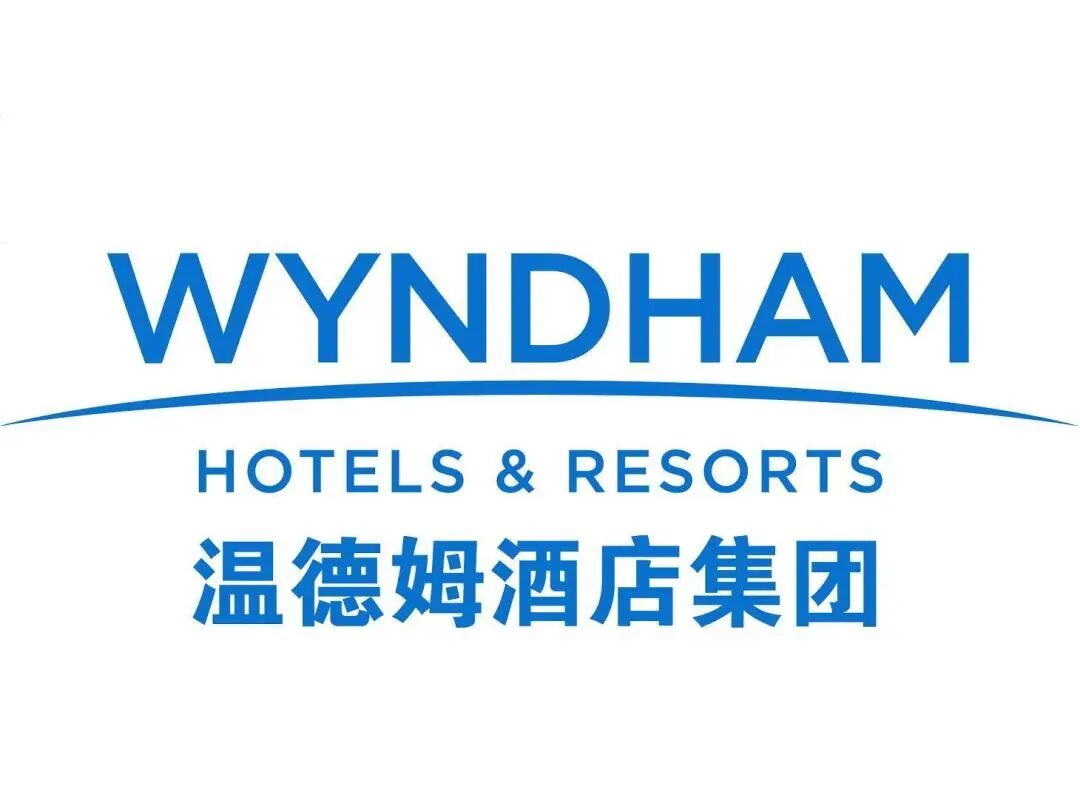 微信图片_2026-10-22_084942_803.jpg