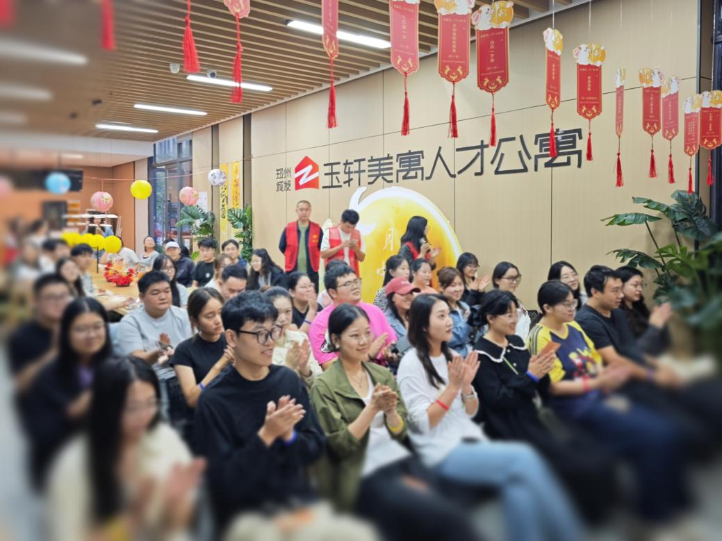 图片 6.png