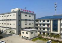 ICTE 展商精选丨千金宏帆：入局酒店共享布草，打通制造+洗涤全链条