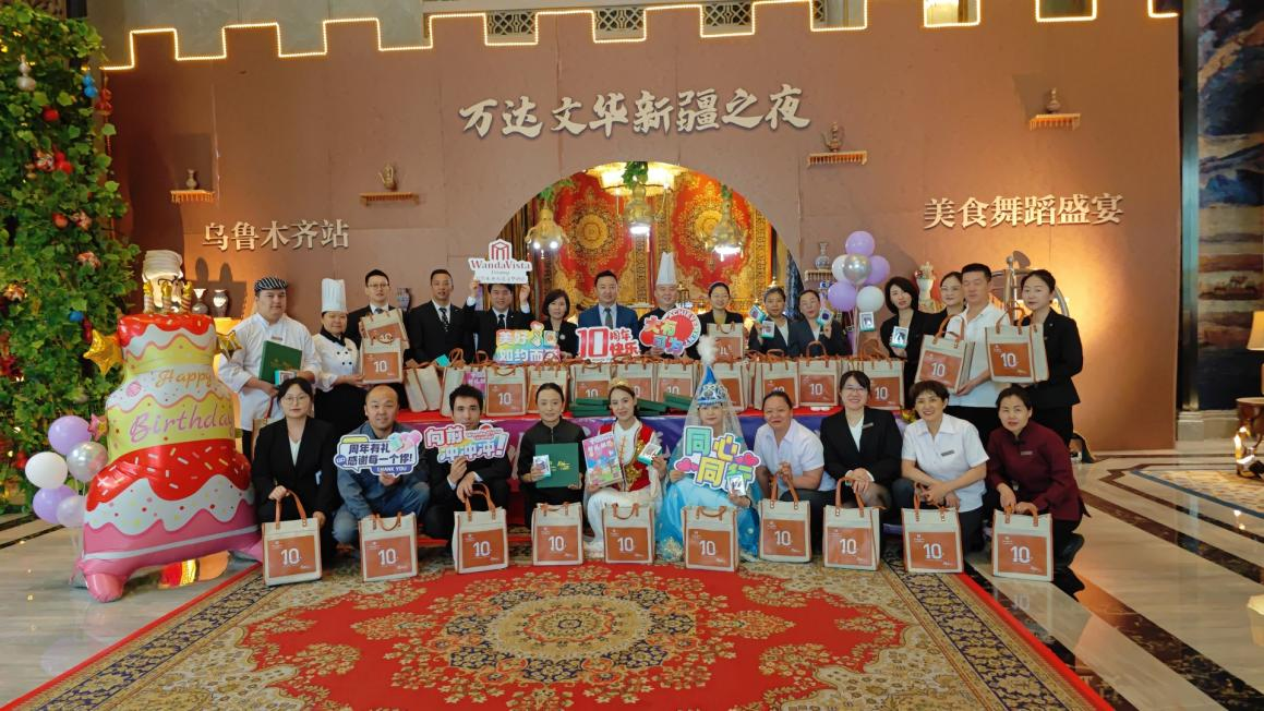 图片 2.png