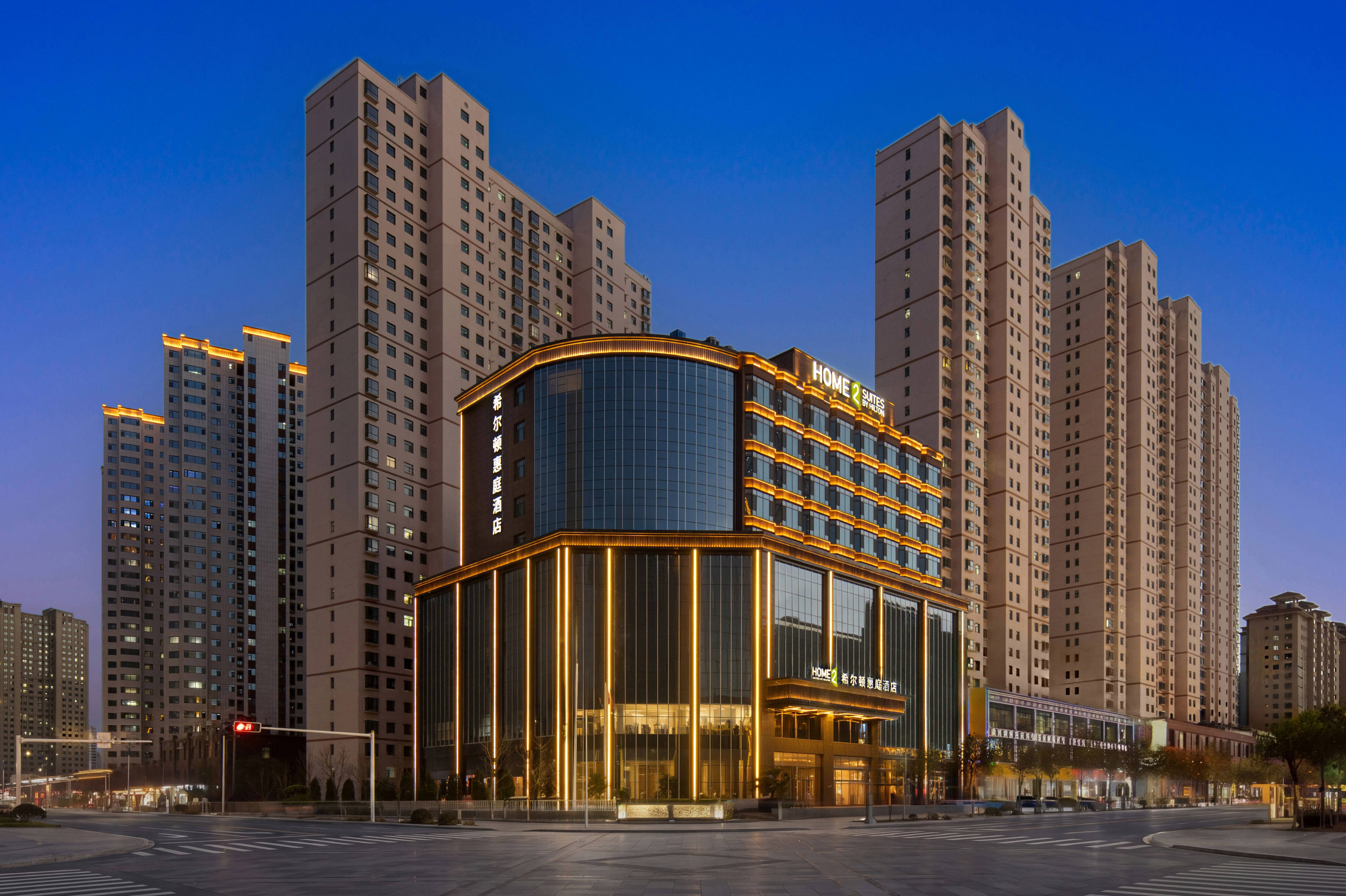 图5-临夏八坊十三巷希尔顿惠庭酒店.jpg
