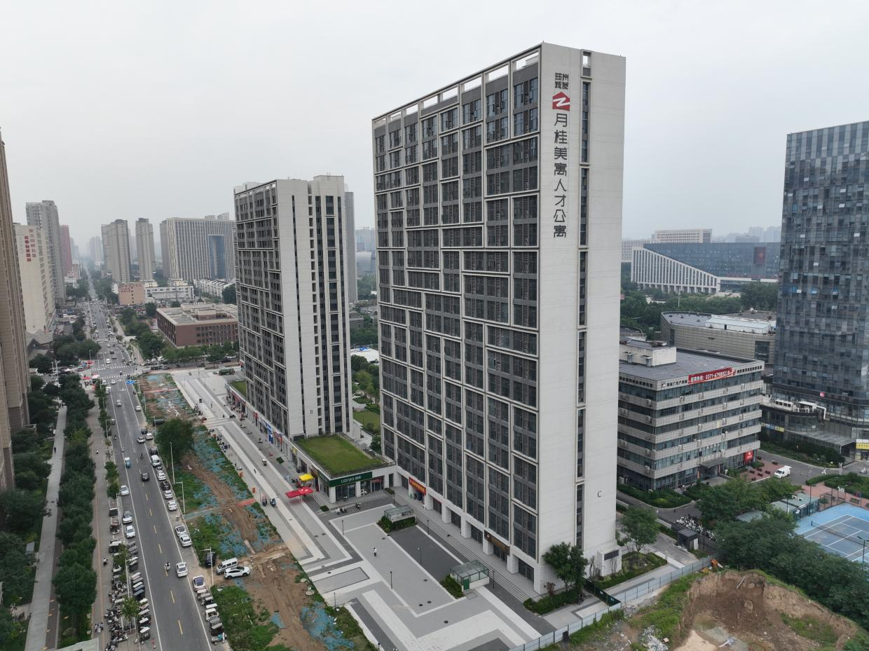 图片 2.png