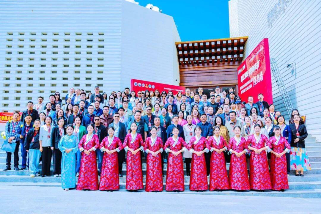 图片5.png