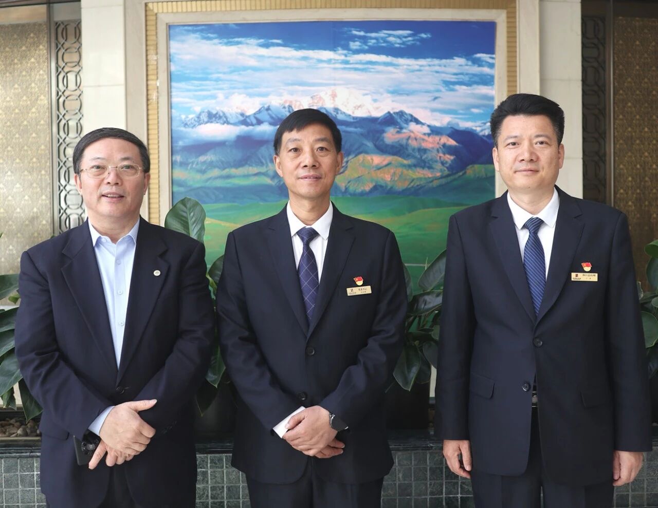 微信图片_2026-09-27_104231_936.jpg