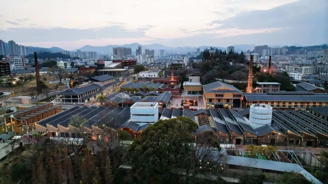 09-德化红旗坊文旅产业园.jpg