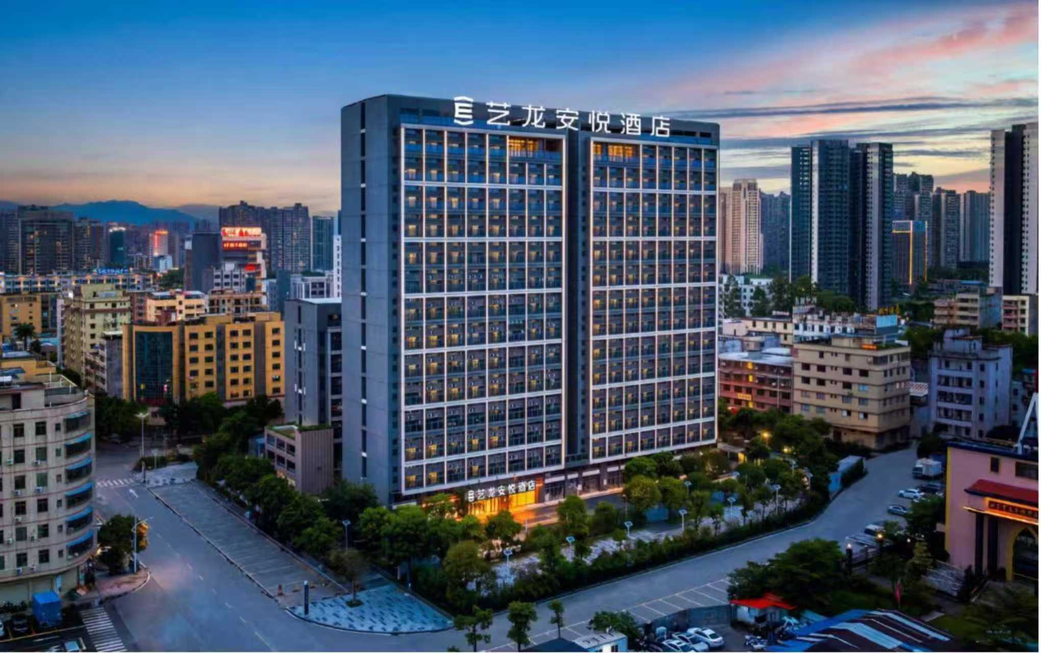 微信图片_2026-08-21_150950_308.jpg