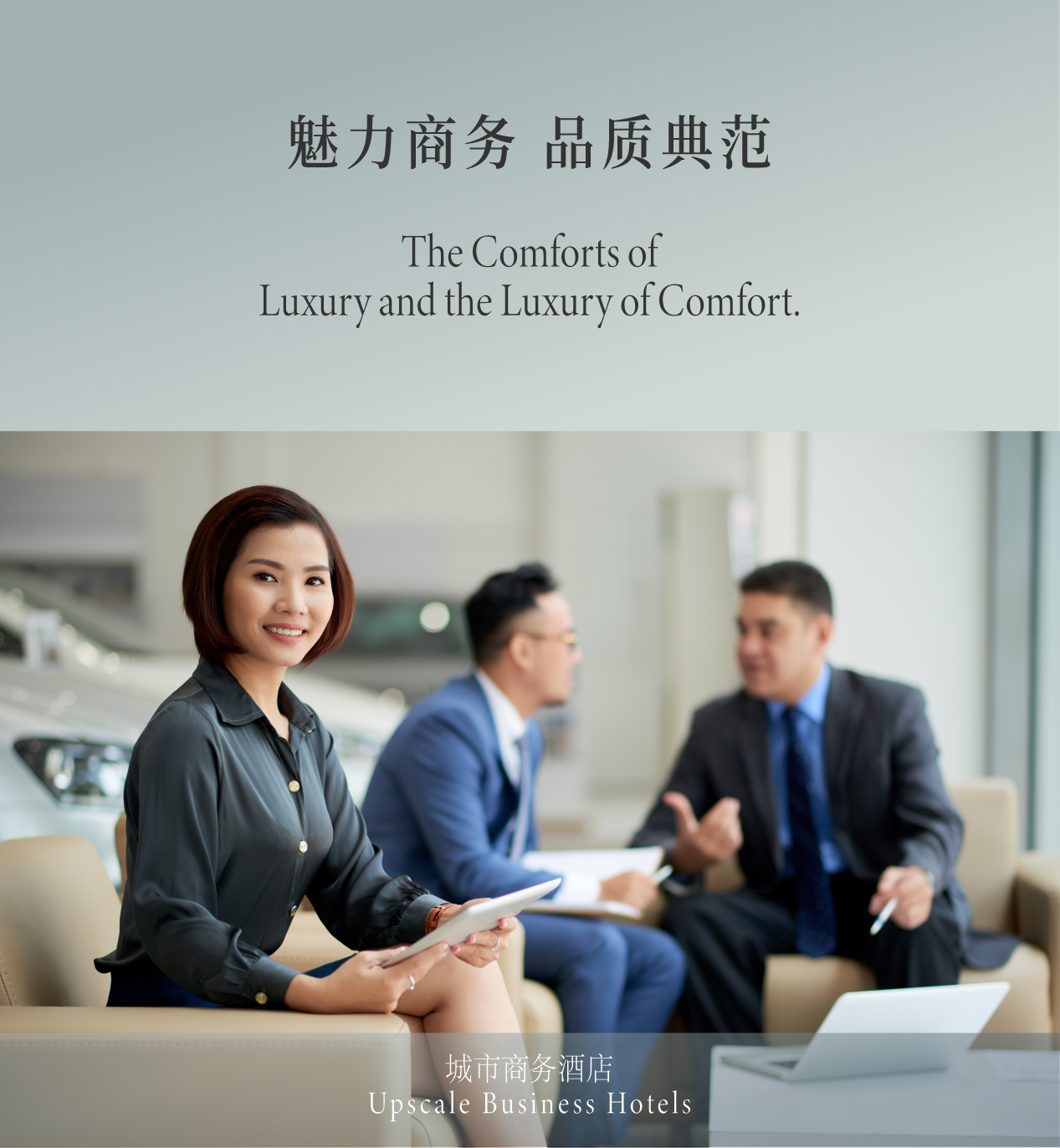 图片 1.png