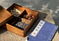 张久明：经营文化 ------南京五季随园的“不只餐饮”（三）