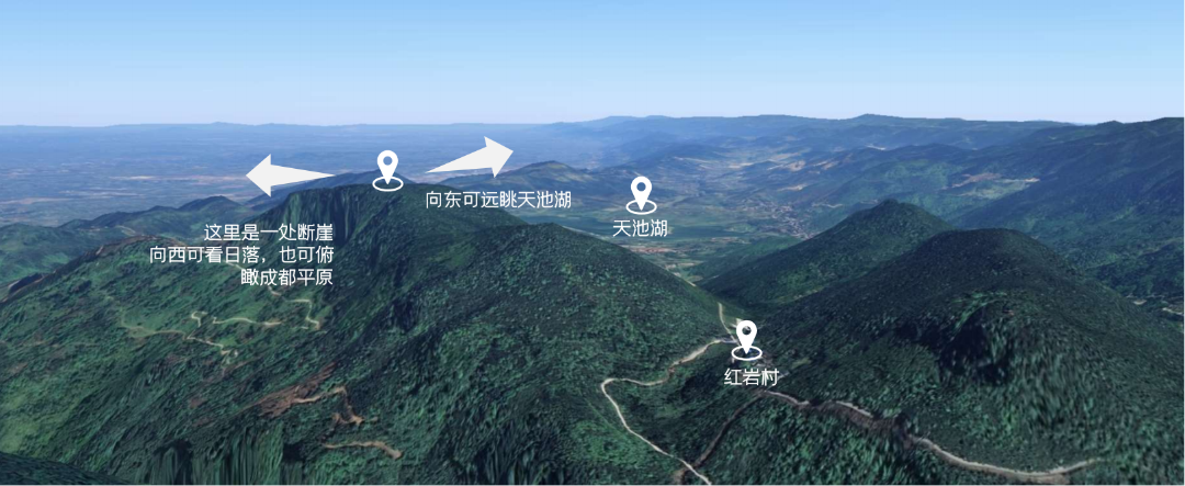 图片23.png