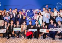 深耕中国市场，希尔顿集团迈入“300目的地”时代