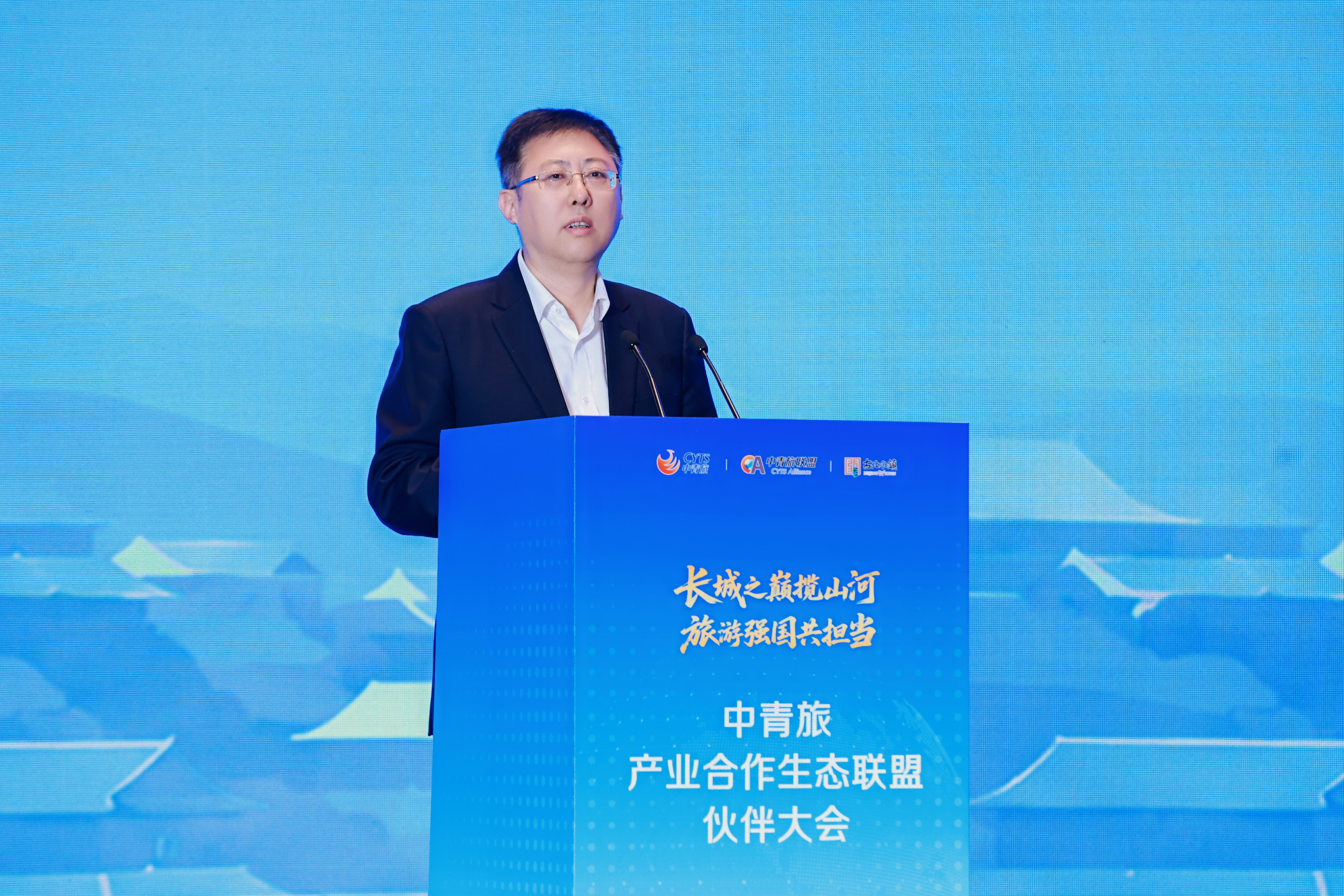 图片 5.png