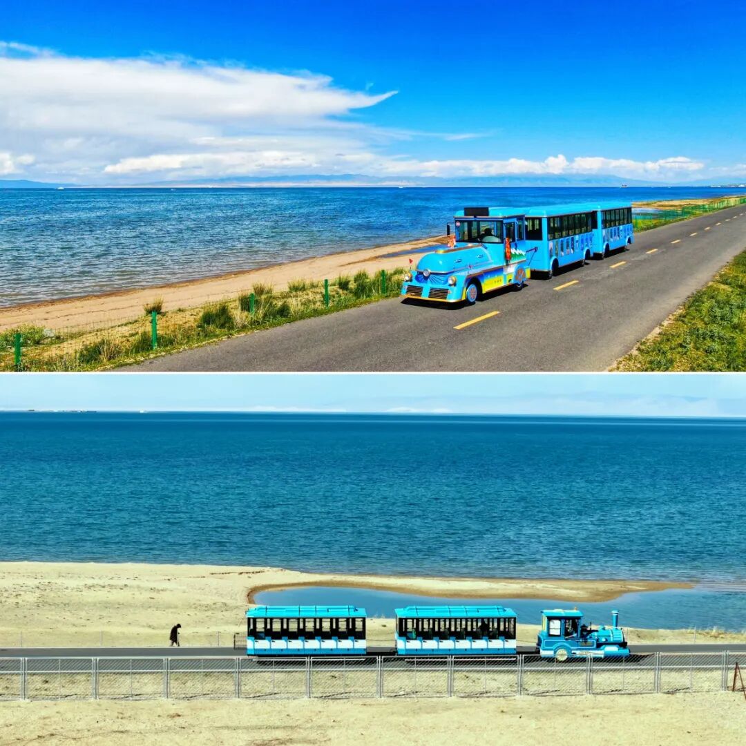 小火车拼图.jpg