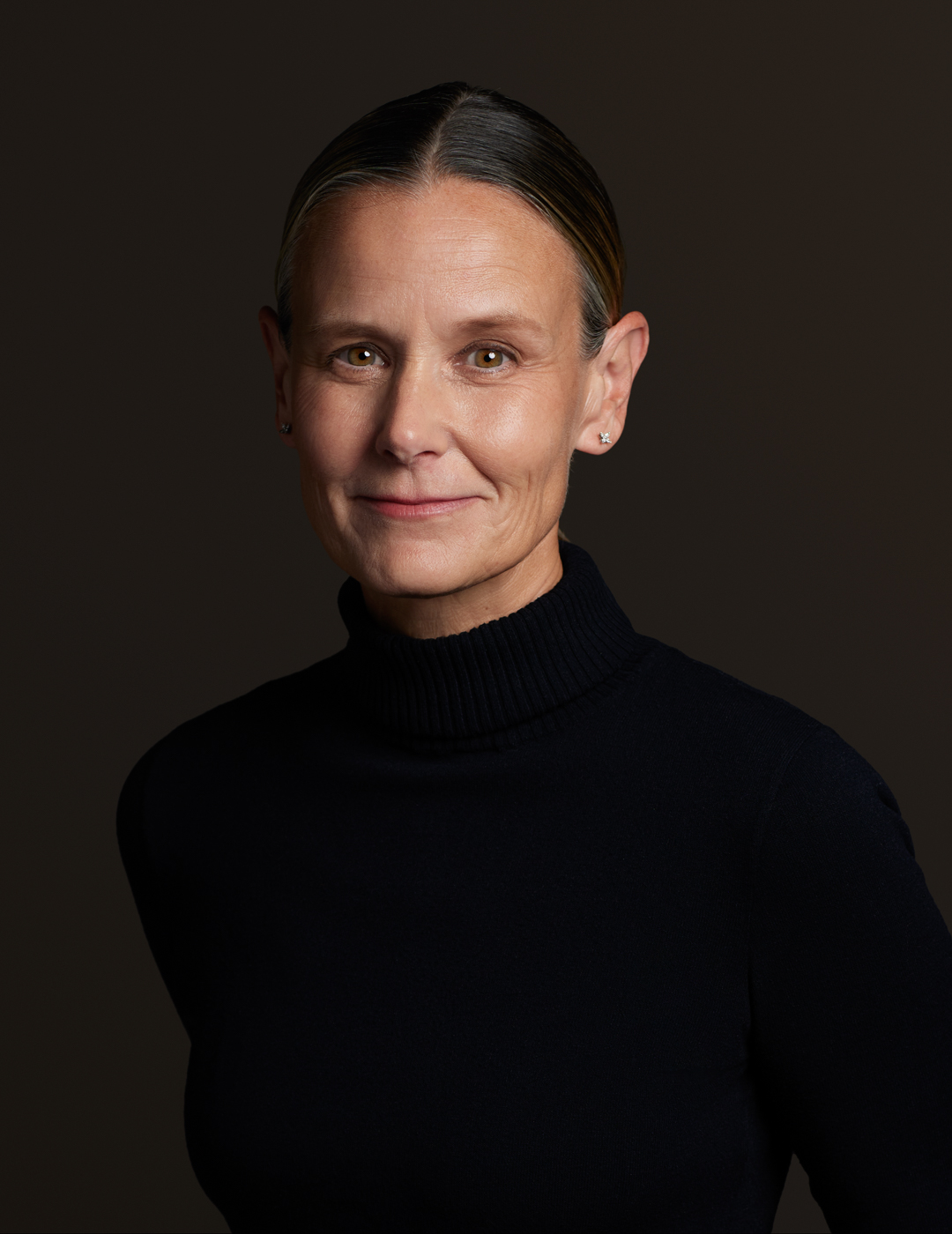 SamCooper_Portrait.jpg