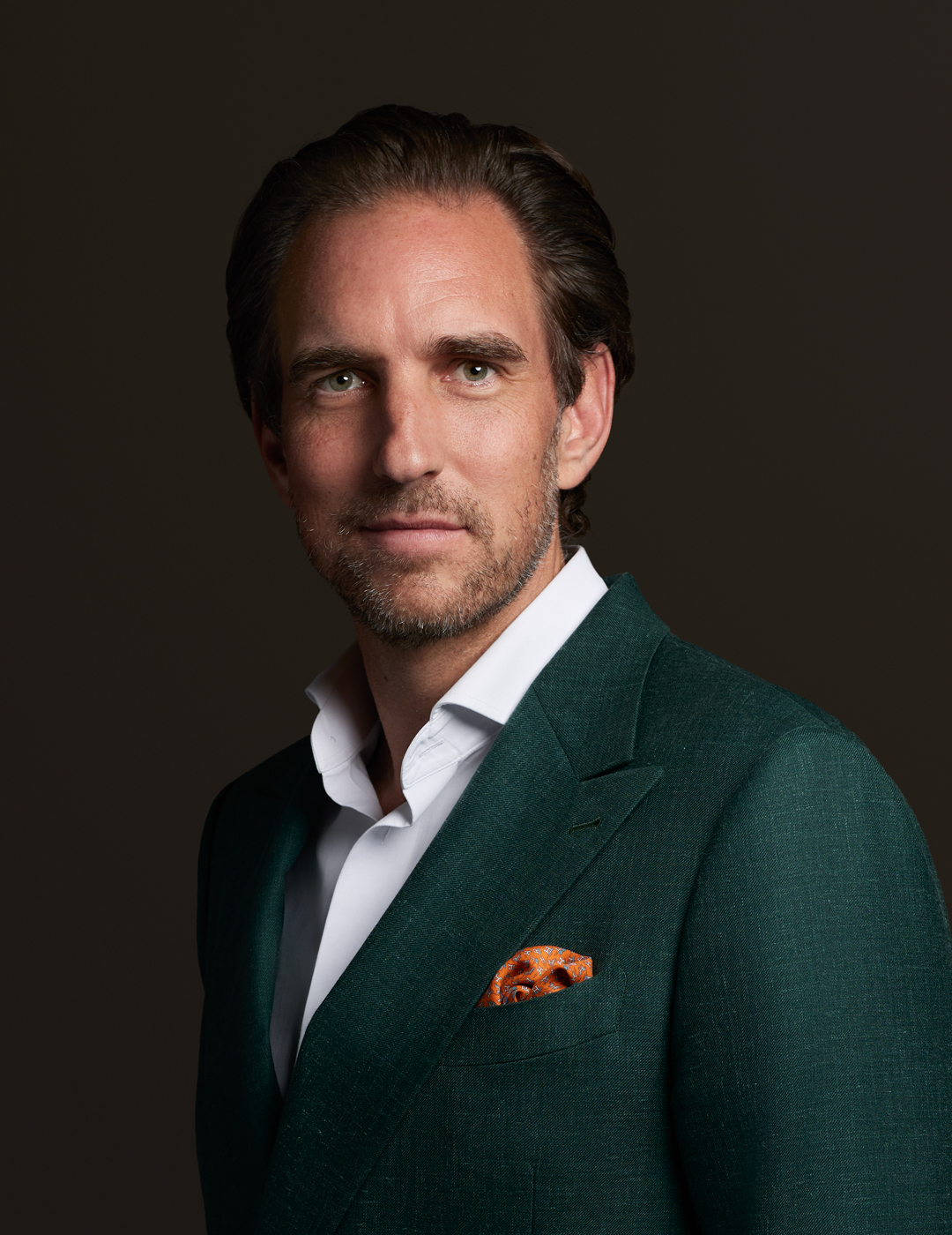 FriedrichvonSchönburg_Portrait.jpg