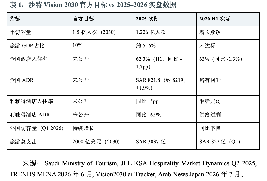 截屏2026-10-19 10.53.43.png
