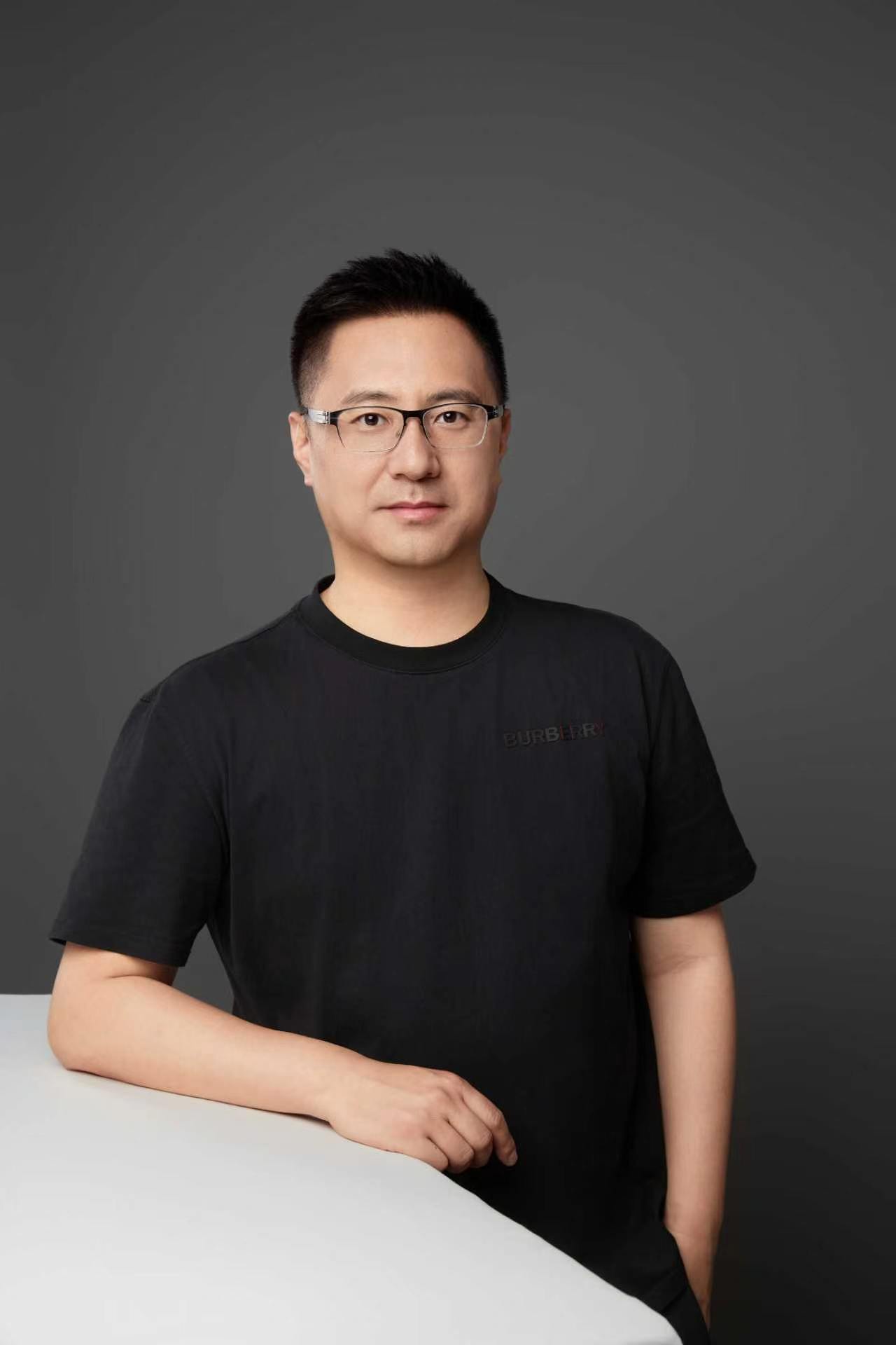 微信图片_2026-10-20_075927_987.jpg