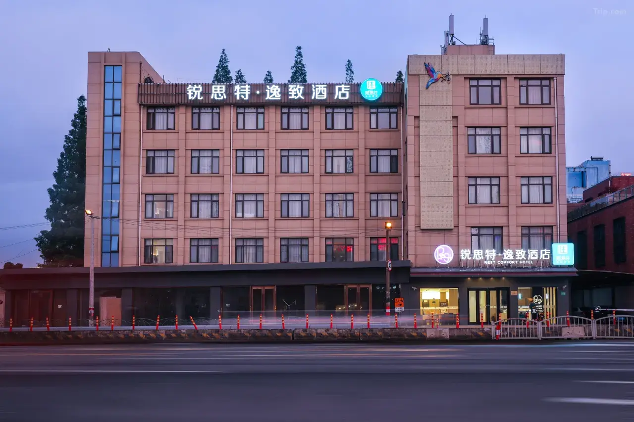 图片 1.png