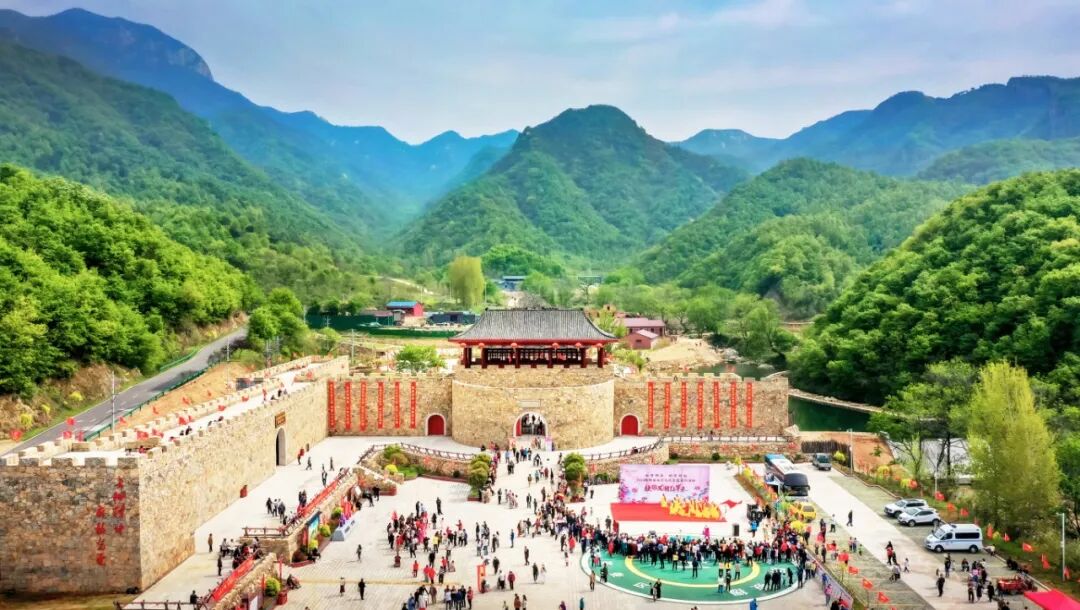07-田王寨红色文化旅游.jpg