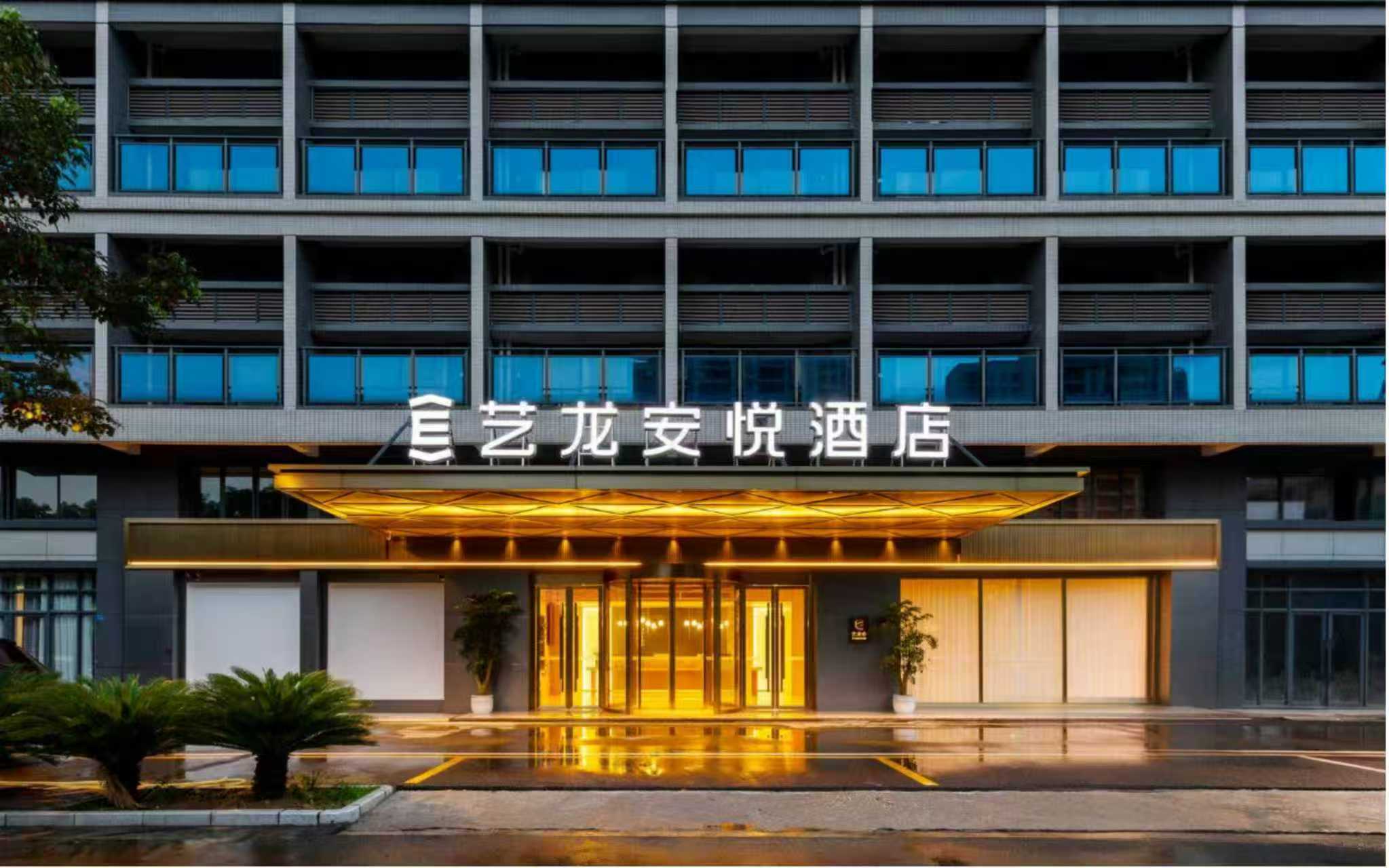 微信图片_2026-08-21_151526_953.jpg