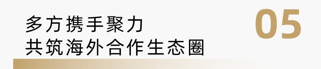 9816e03ab568250433d878a9d1187c2b.png
