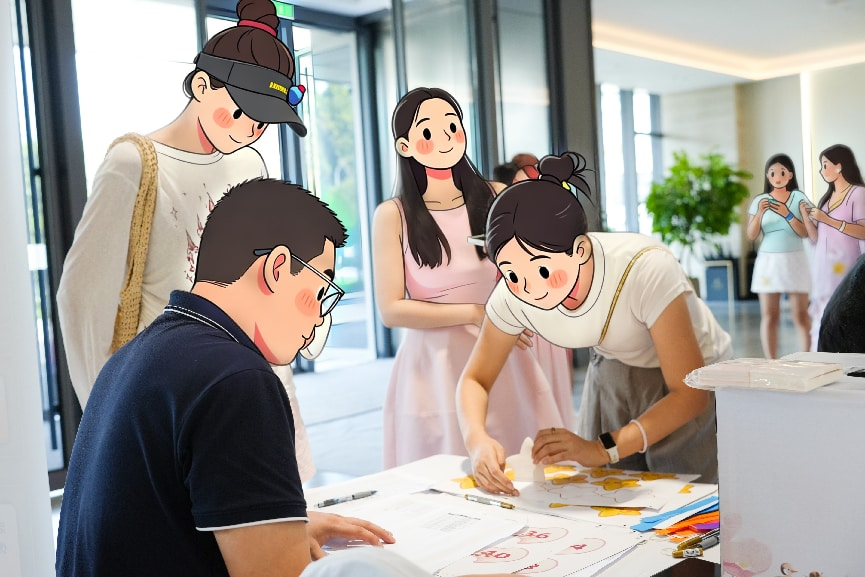 图片 3.png