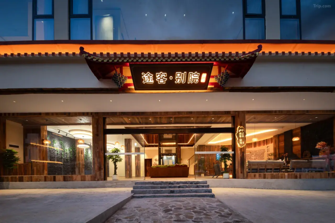 图片 1.png