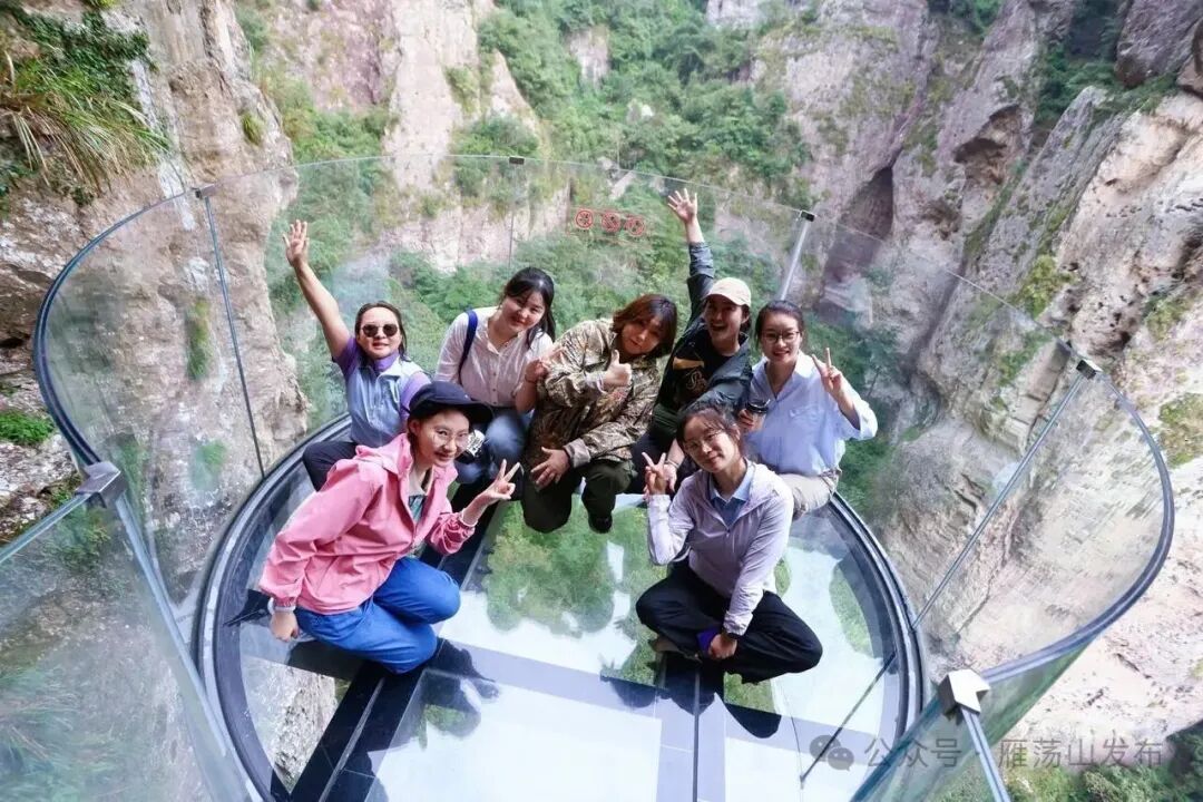 微信图片_20261015154701_62_1743.jpg 图片