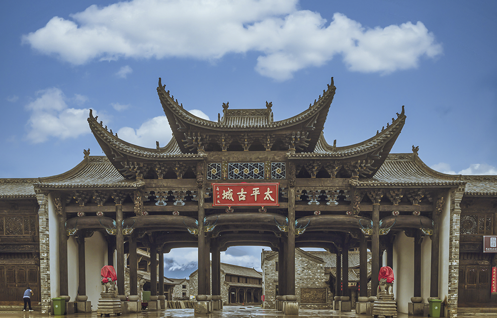 微信图片_2026-09-28_085920_837.png