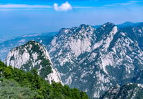 Wyndham Grand Xiamen Haitou Signs