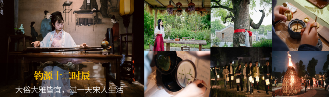 图片22.png