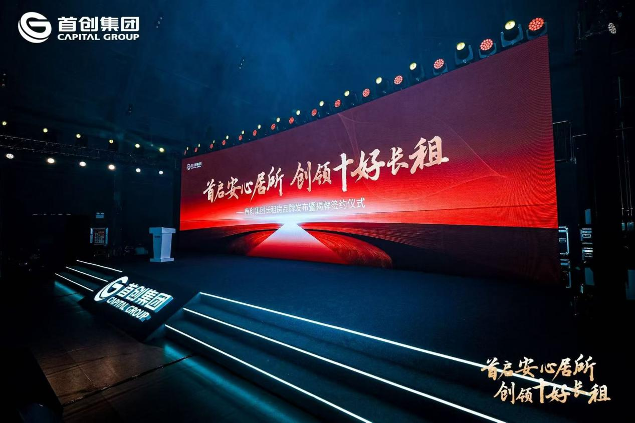 图片 13.png