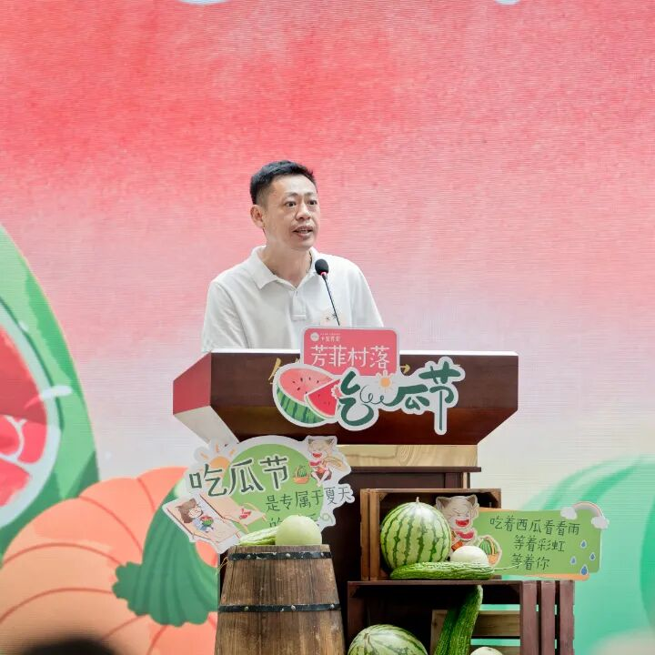 图片16.png