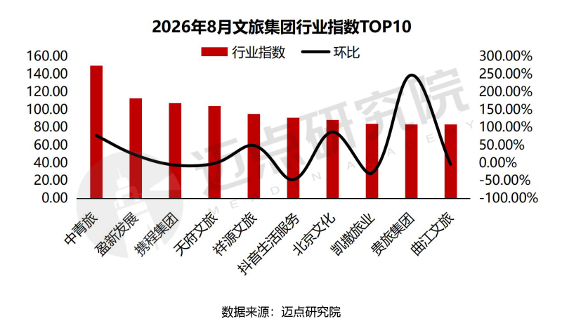 17-水印.png