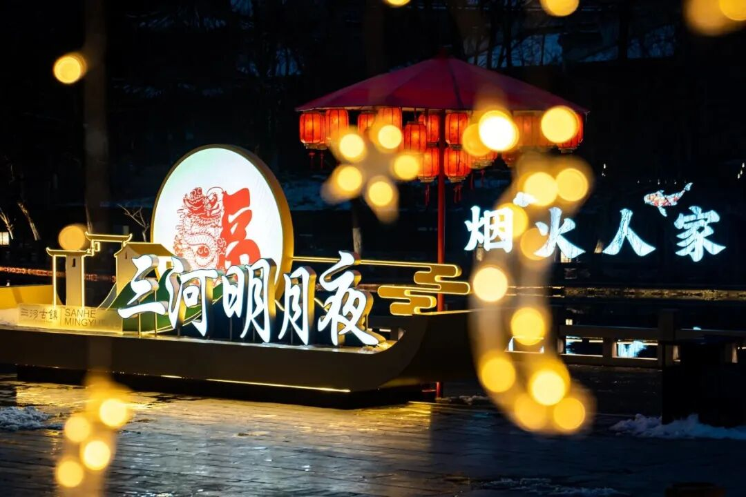 图片 5.png