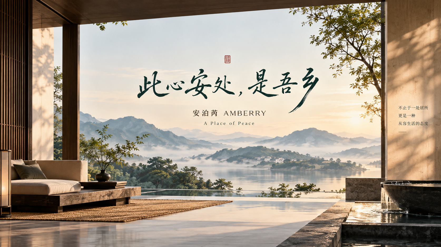 微信图片_2026-10-19_105414_545.png