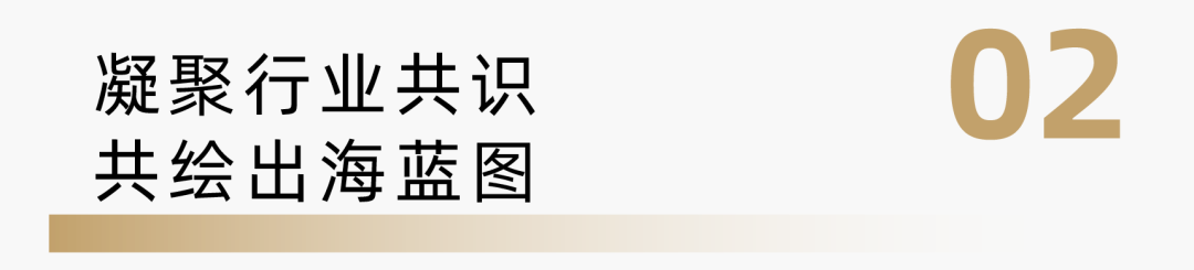 0bc69b373c2435c499f322f763bbcfc3.png