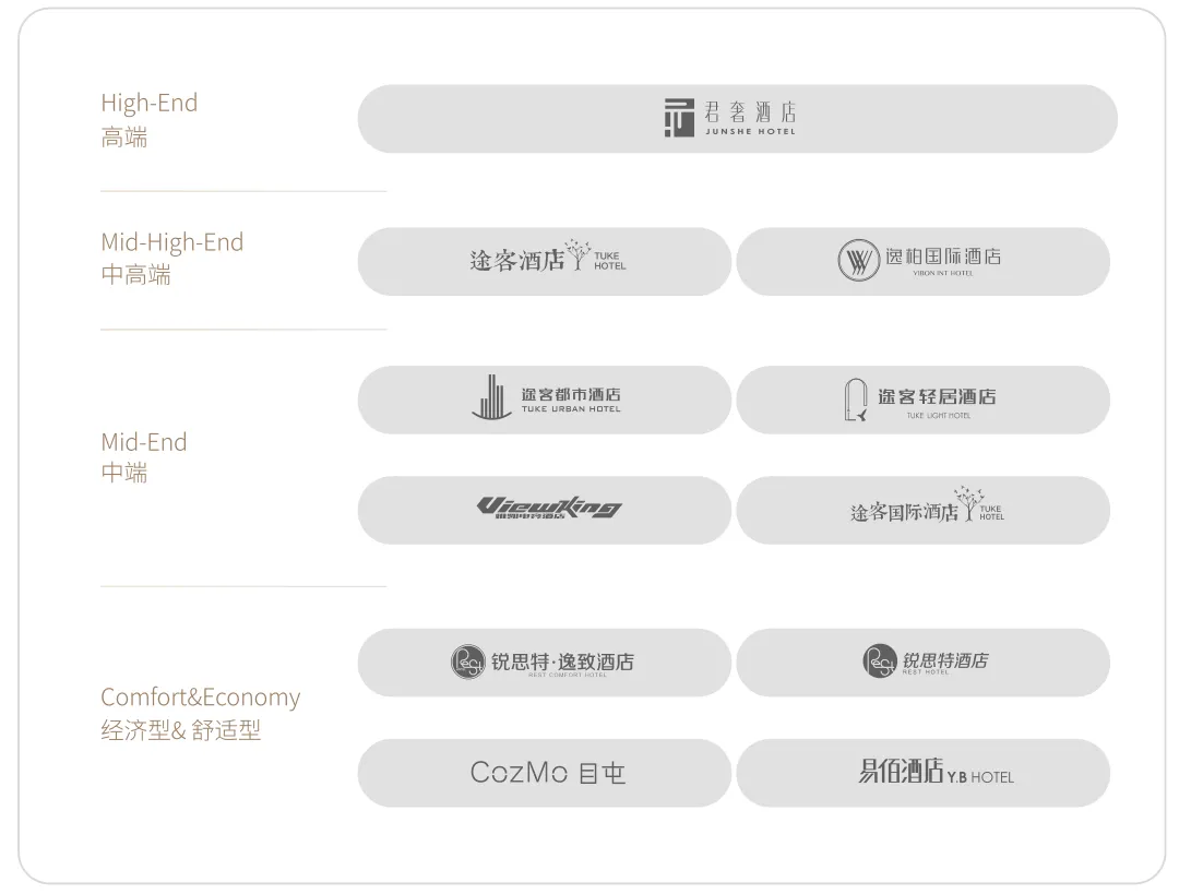 图片 4.png